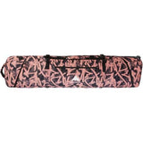 Burton Wheelie Gig Bag Sunrise City Streets