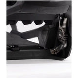 Nidecker Carbon Supermatic Black