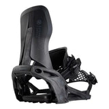 Nidecker Carbon Supermatic Black
