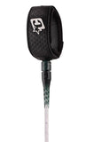 Creatures Reliance Pro 6'0"