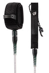 Creatures Reliance Pro 6'0"