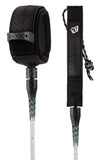 Creatures Reliance Pro 6'0"