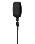 Creatures Reliance Pro 6'0"