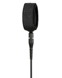 Creatures Reliance Pro 6'0"