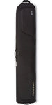 Dakine Low Roller Wheeled 175 Snowboard Bag