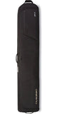Dakine Low Roller Wheeled 175 Snowboard Bag