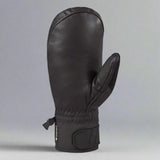 Dakine GORE-TEX Fillmore Mittens Black