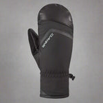 Dakine GORE-TEX Fillmore Mittens Black