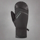 Dakine GORE-TEX Fillmore Mittens Black