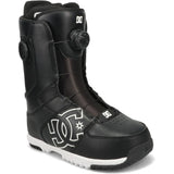 DC Control BOA Black