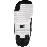 DC Control BOA Black