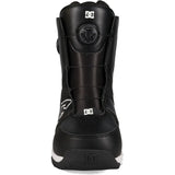 DC Control BOA Black