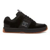 DC Shoes Lynx Black/Gum