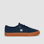 DC Shoes Trase SD Denim/Gum