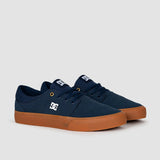 DC Shoes Trase SD Denim/Gum