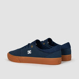 DC Shoes Trase SD Denim/Gum