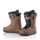 Deeluxe Formative Elias