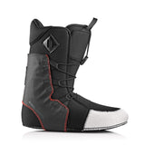 Deeluxe Formative Elias