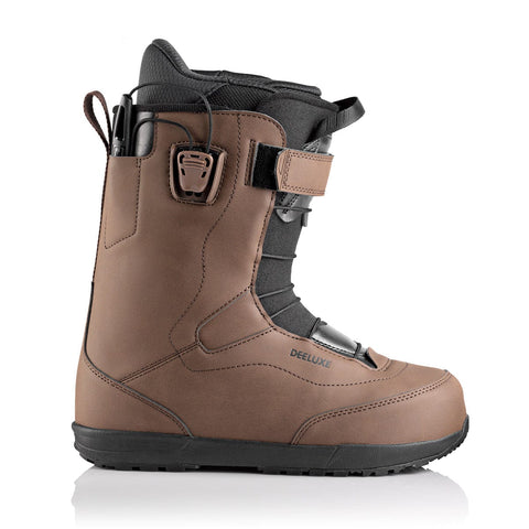 Deeluxe Formative Elias