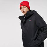 Oakley Range Rc Jacket Blackout