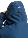 Quiksilver Sycamore Snow Jacket
