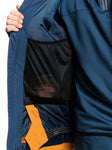Quiksilver Sycamore Snow Jacket