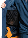 Quiksilver Sycamore Snow Jacket