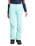 Roxy Women's Backyard Pants Blue