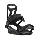 Union Falcor Black