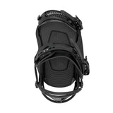 Union Falcor Black