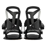 Union Falcor Black