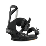 Union Falcor Black