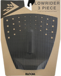 Firewire Lowrider 3 Piece