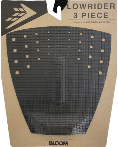 Firewire Lowrider 3 Piece