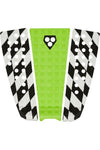 Gorilla Kyuss Check