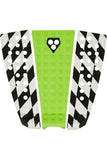 Gorilla Kyuss Check
