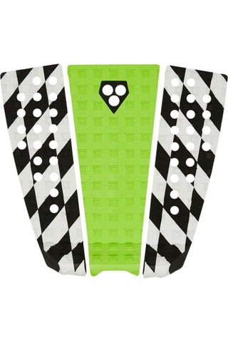 Gorilla Kyuss Check