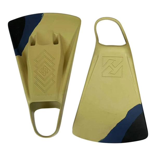 hubboards-dubzero-swim-fins-