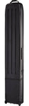 Dakine Low Roller Hardside Wheelie Snowboard Bag