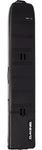 Dakine Low Roller Hardside Wheelie Snowboard Bag
