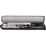 Dakine Low Roller Hardside Wheelie Snowboard Bag