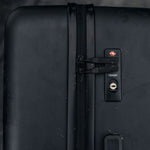 Dakine Low Roller Hardside Wheelie Snowboard Bag