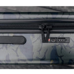 Dakine Low Roller Hardside Wheelie Snowboard Bag