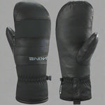 Dakine GORE-TEX Baron Mittens Black