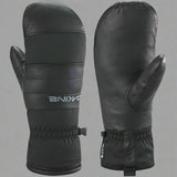 Dakine GORE-TEX Baron Mittens Black