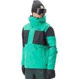 Picture Men Snow Jacket PAYMA