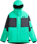 Picture Men Snow Jacket PAYMA