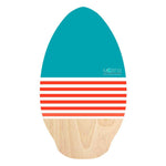Moana Slide 35"