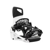 Nidecker OG Supermatic White