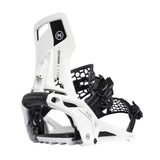 Nidecker OG Supermatic White